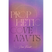 Prophetic Covenants