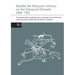 Khalifa ibn Khayyat's History on the Umayyad Dynasty (660-750)