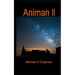 Animan ll