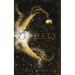 The Oddity: The Covens Series