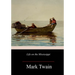 Life on the Mississippi