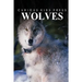 Wolves - Curious Kids Press