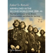 FAILED TO RETURN Part 3 C-D: AIRMEN DIED IN THE SECOND WORLD WAR 1939-45 The Roll of Honour of the British, Commonwealth and Allied Air Services