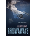 Throwaways