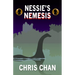 Nessie's Nemesis