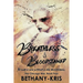 Breathless & Bloodstained