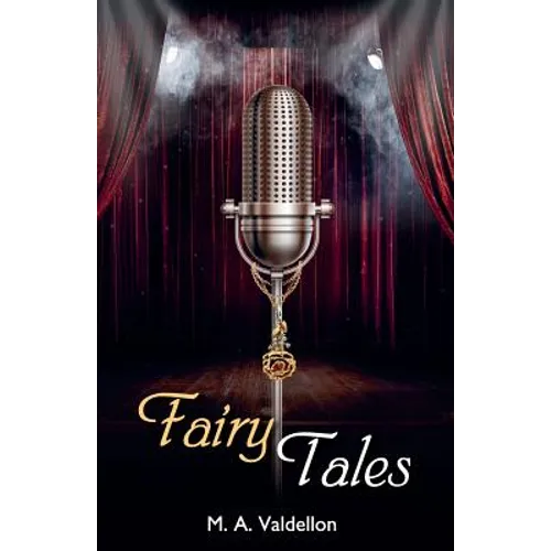 Fairy Tales