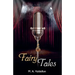 Fairy Tales