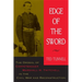 Edge of the Sword: The Ordeal of Carpetbagger Marshall H. Twitchell in the Civil War and Reconstruction