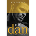 Dr. Dan