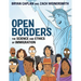 Open Borders: The Science and Ethics of Immigration