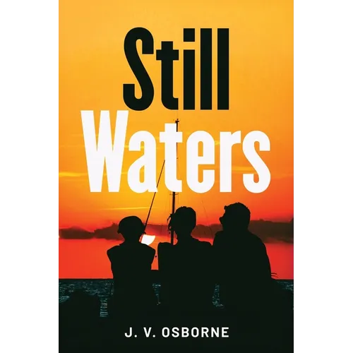 Still Waters
