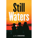 Still Waters
