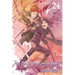 Noragami: Stray God 24