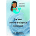 Mertrina Marine Minded - The Mini Marine-Biologist's Guidebook