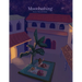 Moonbathing