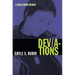 Deviations: A Gayle Rubin Reader