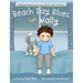 Beach Day Blues for Wally: Being Present with Uncomfortable Feelings