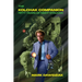 The Kolchak Companion: Fifty Years of Night Stalking