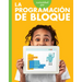 Curiosidad Por La Programación de Bloque