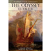 The Odyssey
