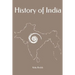 History of India