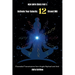 Activate Your Galactic 12 Strand DNA: Channeled Transmissions from Angels Raphael and Ariel