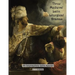 Three Medieval Latin Liturgical Dramas: The Three Students, The Play of Daniel & Hildegard of Bingen's The Play of the Virtues