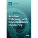 Assistive Technology and Biomechatronics Engineering