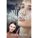 The Music of Humanity