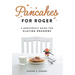Pancakes for Roger: A Mentorship Guide for Slaying Dragons