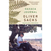 Oaxaca Journal