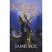 The King's Bow: An Epic Animal Fantasy Adventure
