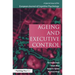 Ageing and Executive Control: A Special Issue of the European Journal of Cognitive Psychology