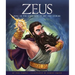 Zeus: King of the Gods, God of Sky and Storms