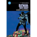 Batman: White Knight: DC Compact Comics Edition