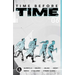 Time Before Time Volume 6