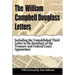 The William Campbell Douglass Letters