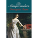 The Masqueraders