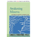 Awakening Minerva: The Power of Creativity in Women's Lives