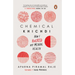 Chemical Khichdi: How I Hack My Mental Health