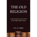 The Old Religion