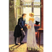 Oscar Wilde: The Importance of Being Earnest