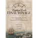 Captain Cook's Final Voyage: The Untold Story from the Journals of James Burney and Henry Roberts