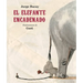 El Elefante Encadenado (Nueva Edición)