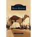 Boca Raton