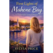 First Lights of Mahone Bay: A Harborlights Seasons Prequel