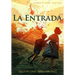 La Entrada: Season One - Episode One