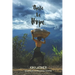 There Be Hope: Islands of Hope, My Memoir of Haiti, & The Hopeful Coconut