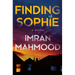 Finding Sophie